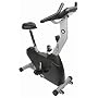 LifeSpan Fitness C2 Upright Bike