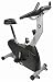 LifeSpan Fitness C2 Upright Bike