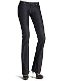 Rich & Skinny Women's Rich 5 Pocket Jean