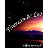 Taurean & Leo