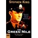 The Green Mile
