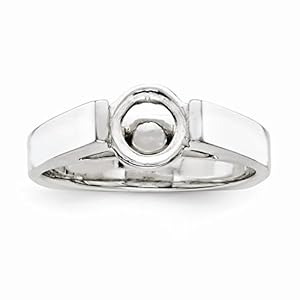 image unavailable image not available for color sorry this item is not