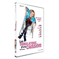 Les Tribulations d'une caissi�re