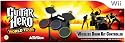 Guitar Hero World Tour: Standalone Wireless Drum Controller (Wii)