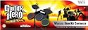 Guitar Hero World Tour