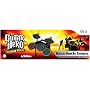 Guitar Hero - World Tour Drum