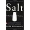 Berkmar AP World History Stretch Success Reading List