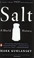 Salt: A World History
