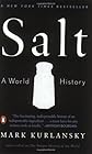 Salt