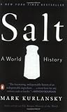 Salt
