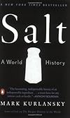 Salt
