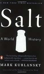 Salt