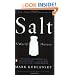 Salt: A World History