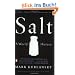 Salt: A World History
