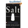 Salt: A World History