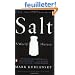 Salt: A World History