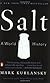 Salt