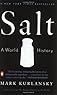 Salt