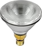 BF110V80W　パナソニック　ビーム球