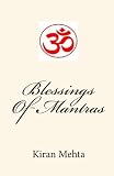 Blessings Of Mantras