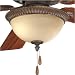 Progress Lighting P2629-93 Corinthian Bronze Toulon Traditional / Classic Two Light D...
