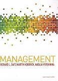 Management