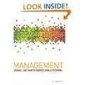 Management