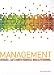 Management