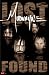 Mudvayne (Lost and Found) Music Poster Print - 24