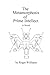 The Metamorphosis of Prime Intellect
