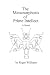 The Metamorphosis of Prime Intellect