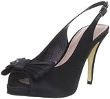 Produkt-Bild: MENBUR Scaevola 04630 Damen Sandalen/Fashion-Sandalen