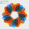 Image de lalbum de {0}