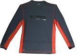 Ultimate Spirit ALO longsleeve Jersey