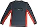 Ultimate Spirit ALO longsleeve Jersey