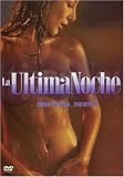La Ultima Noche [NTSC/REGION 1 & 4 DVD. Import-Latin America] Alejandro Gamboa (English subtitles)