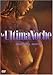 Search : La Ultima Noche [NTSC/REGION 1 & 4 DVD. Import-Latin America] Alejandro Gamboa