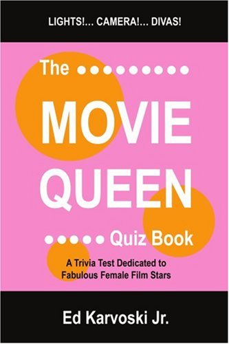 Trivia