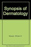 Synopsis of dermatology