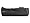 Nikon MB-D10 Multi Power Battery Pack for Nikon D300 & D700 Digital SLR Cameras