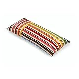 Rainbow Cushion 14