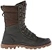Palladium Men's Tactical Plus Snow Boot