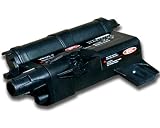 Airsoft External AN/PEQ2 Battery Box SRC P-101