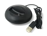 USB�N���[�h�� for X01HT/hTc Z