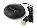 USB�N���[�h�� for X01HT/hTc Z