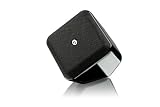 Boston Acoustics SNDWRES Compact SoundWare S Satellite - High Gloss Finish