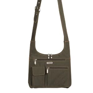 Baggallini City Bagg by var goTwisterProductImageStrings = new Object();goTwisterProductImageStrings['prodImageNotAvailTextNoColor'] = 
