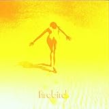 Firebird thumbnail