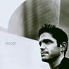 Bild des Albums von Dave Koz