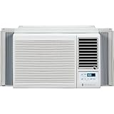 Friedrich CP12F10 12,000 BTU Window Air Conditioner